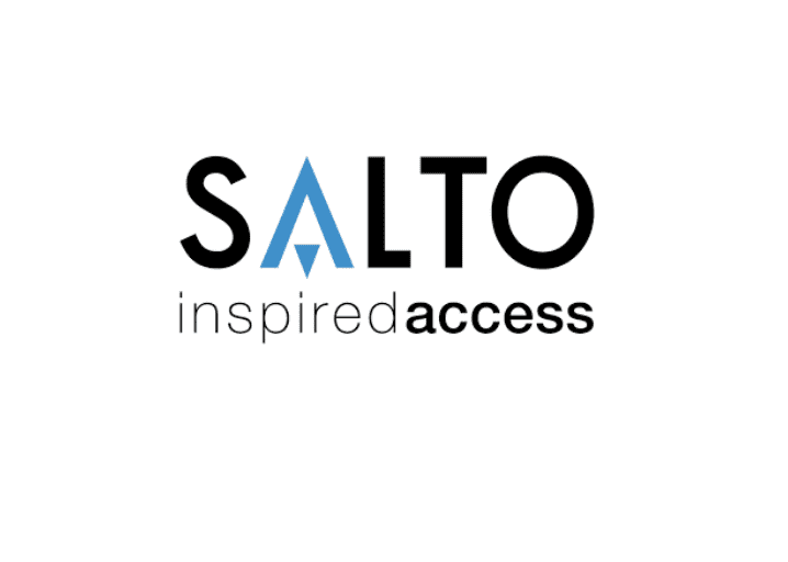 Salto
