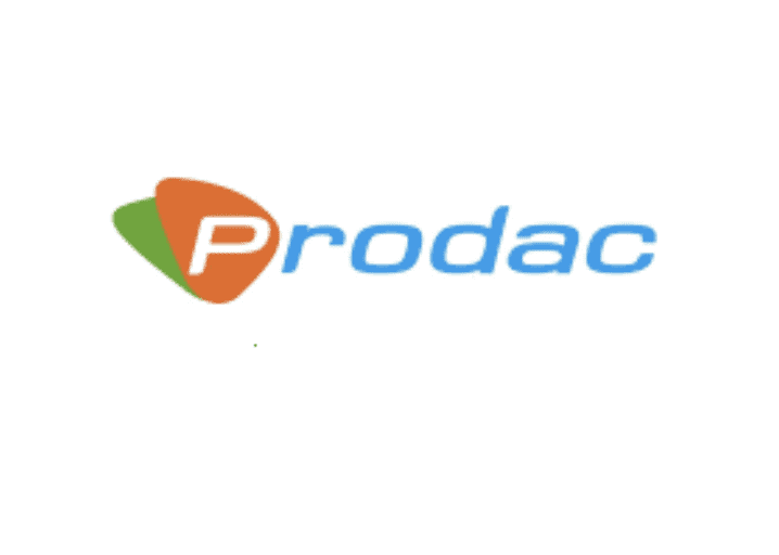 Prodac