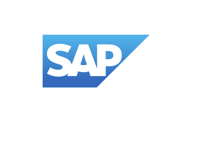 SAP