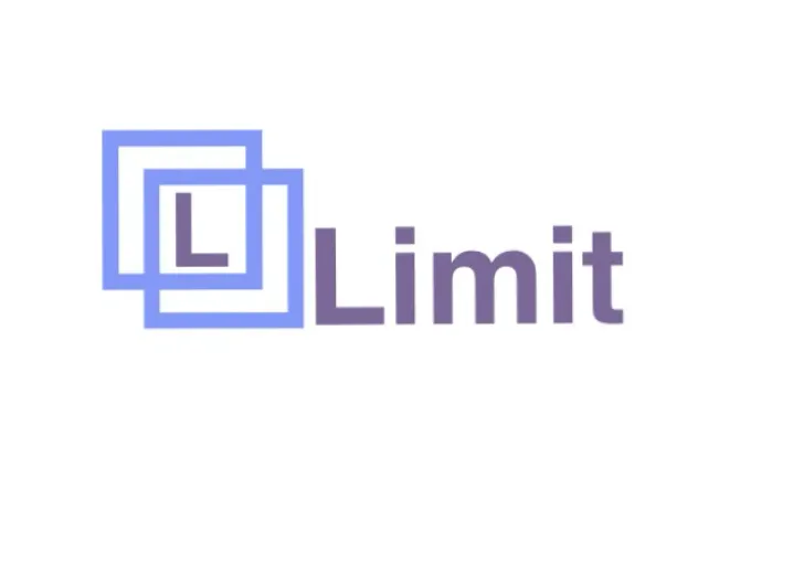 Limit