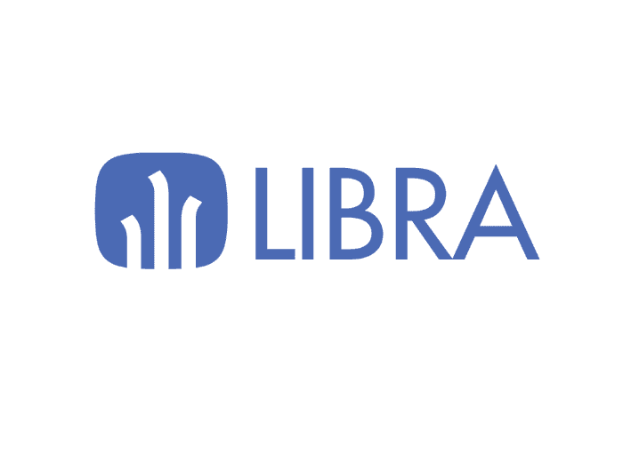 Libra