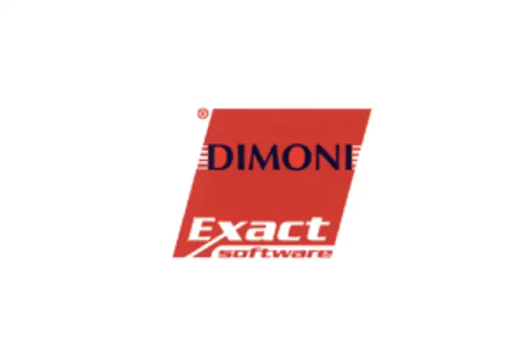 Dimoni Exact