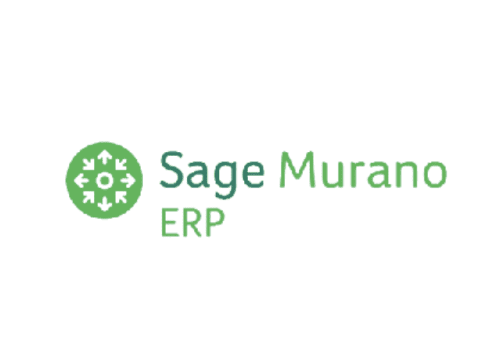 Sage Murano ERP