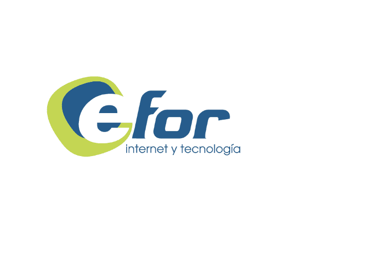 Efor