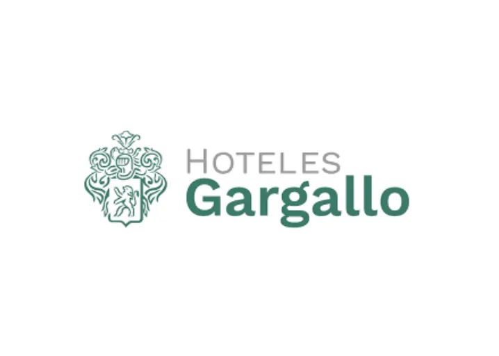 Hoteles Gargallo