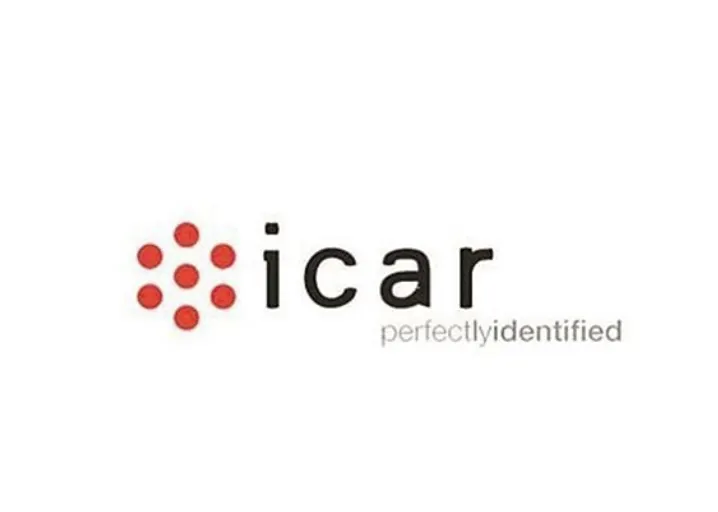 Icar