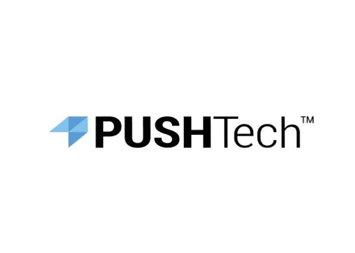 PushTech