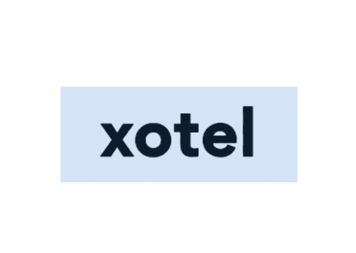 Xotel