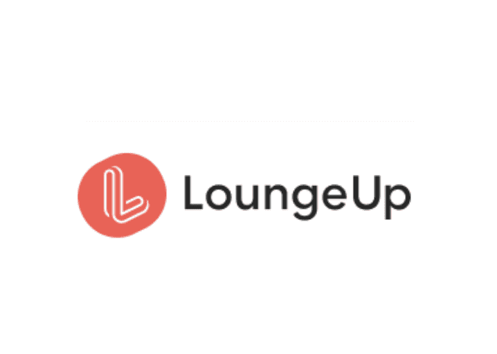 LoungeUp