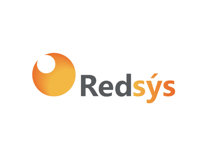 Redsys