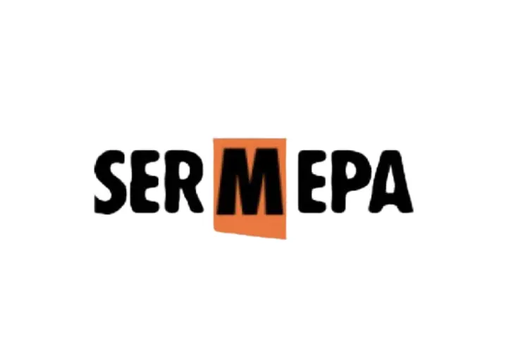 Sermepa