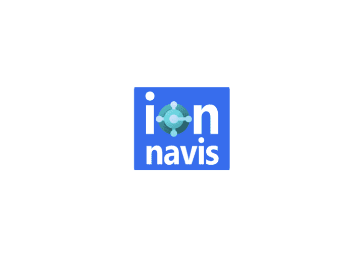 Ion navis