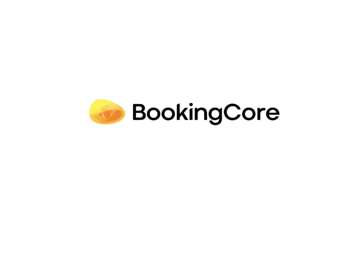 BookingCore