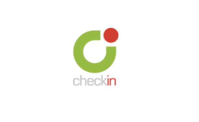 Checkin