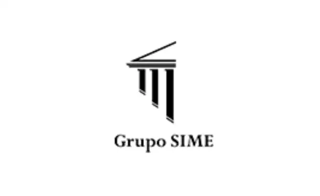 Grupo SIME
