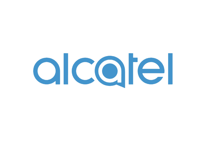 Alcatel