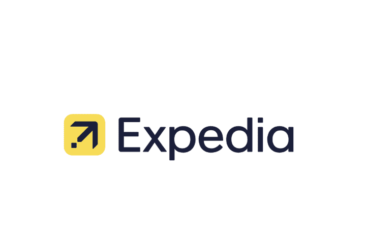 Expedia