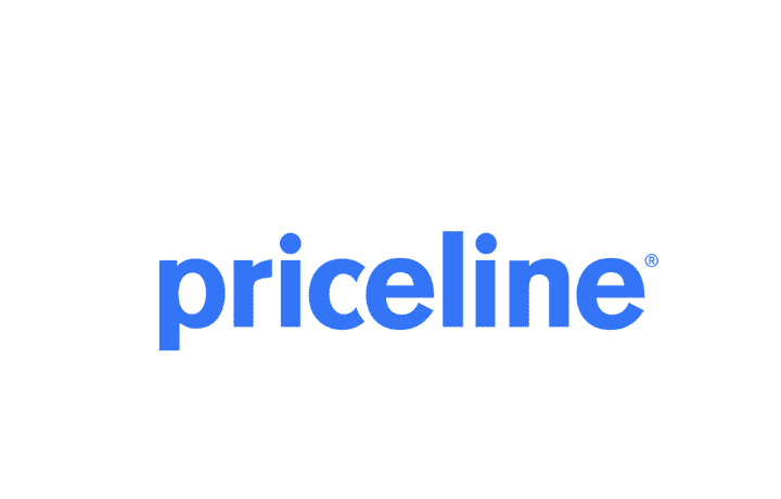 Priceline