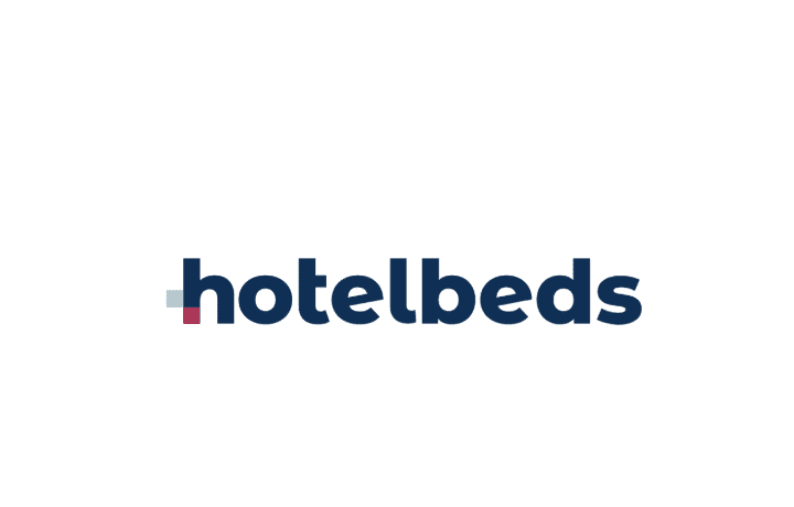 Hotelbeds