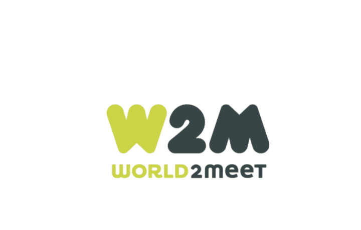W2M