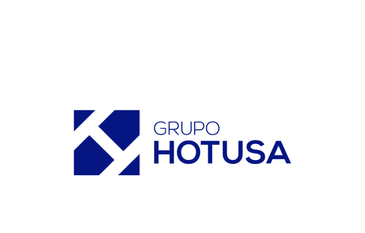 Grupo Hotusa