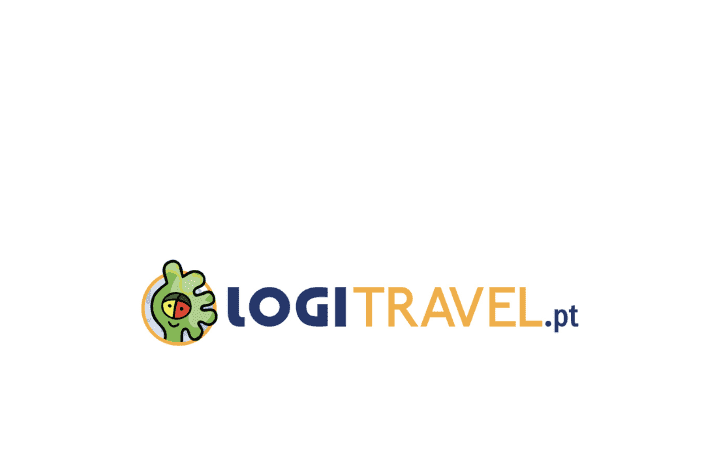 Logitravel