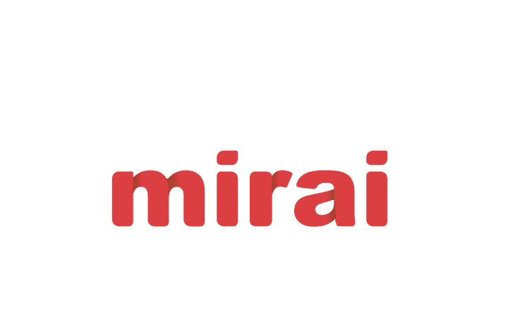 Mirai