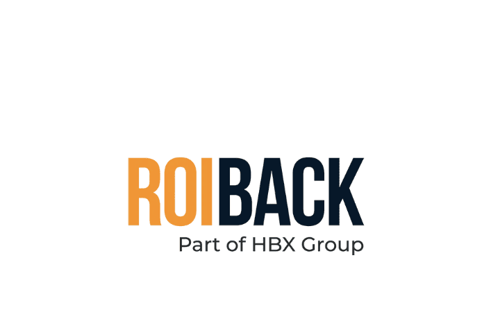 Roiback